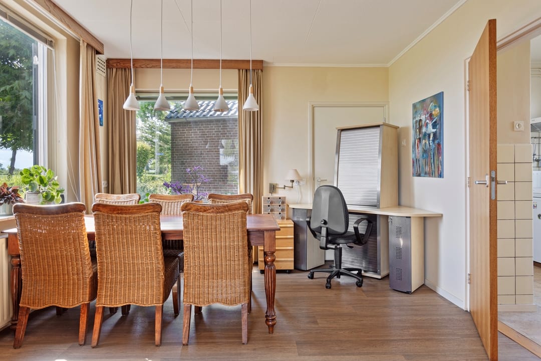 Foto 17 van Kruisbrinkseweg 14