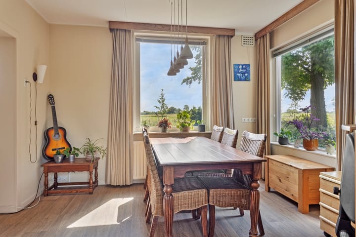 Foto 18 van Kruisbrinkseweg 14