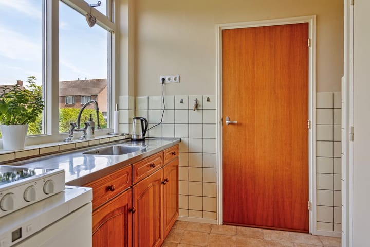 Foto 20 van Kruisbrinkseweg 14