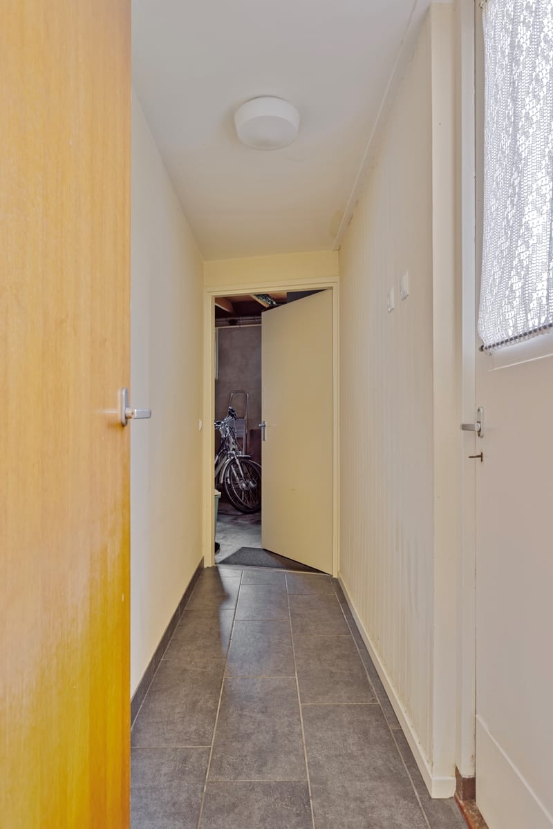 Foto 22 van Kruisbrinkseweg 14