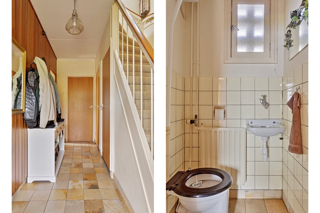 Foto 23 van Kruisbrinkseweg 14