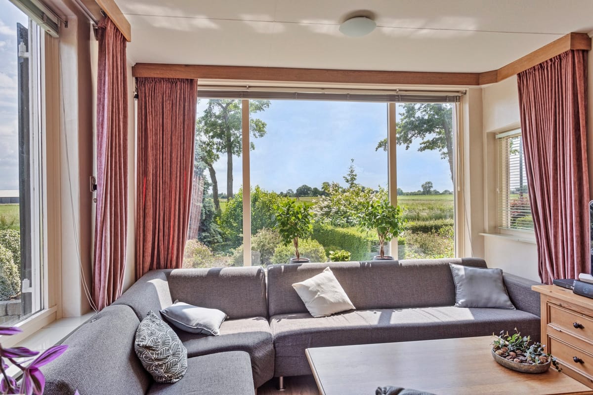 Foto 14 van Kruisbrinkseweg 14