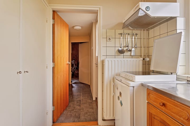 Foto 21 van Kruisbrinkseweg 14