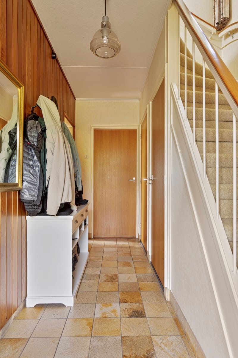 Foto 9 van Kruisbrinkseweg 14