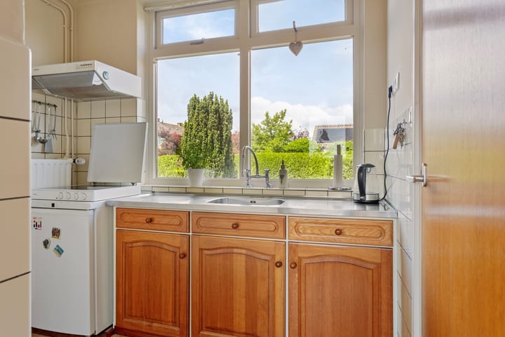 Foto 19 van Kruisbrinkseweg 14