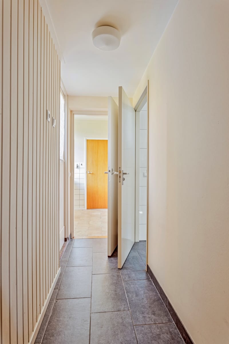 Foto 24 van Kruisbrinkseweg 14