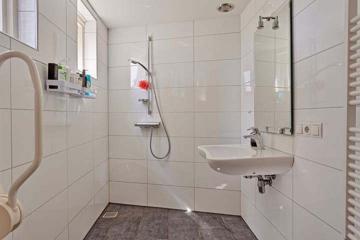 Foto 25 van Kruisbrinkseweg 14