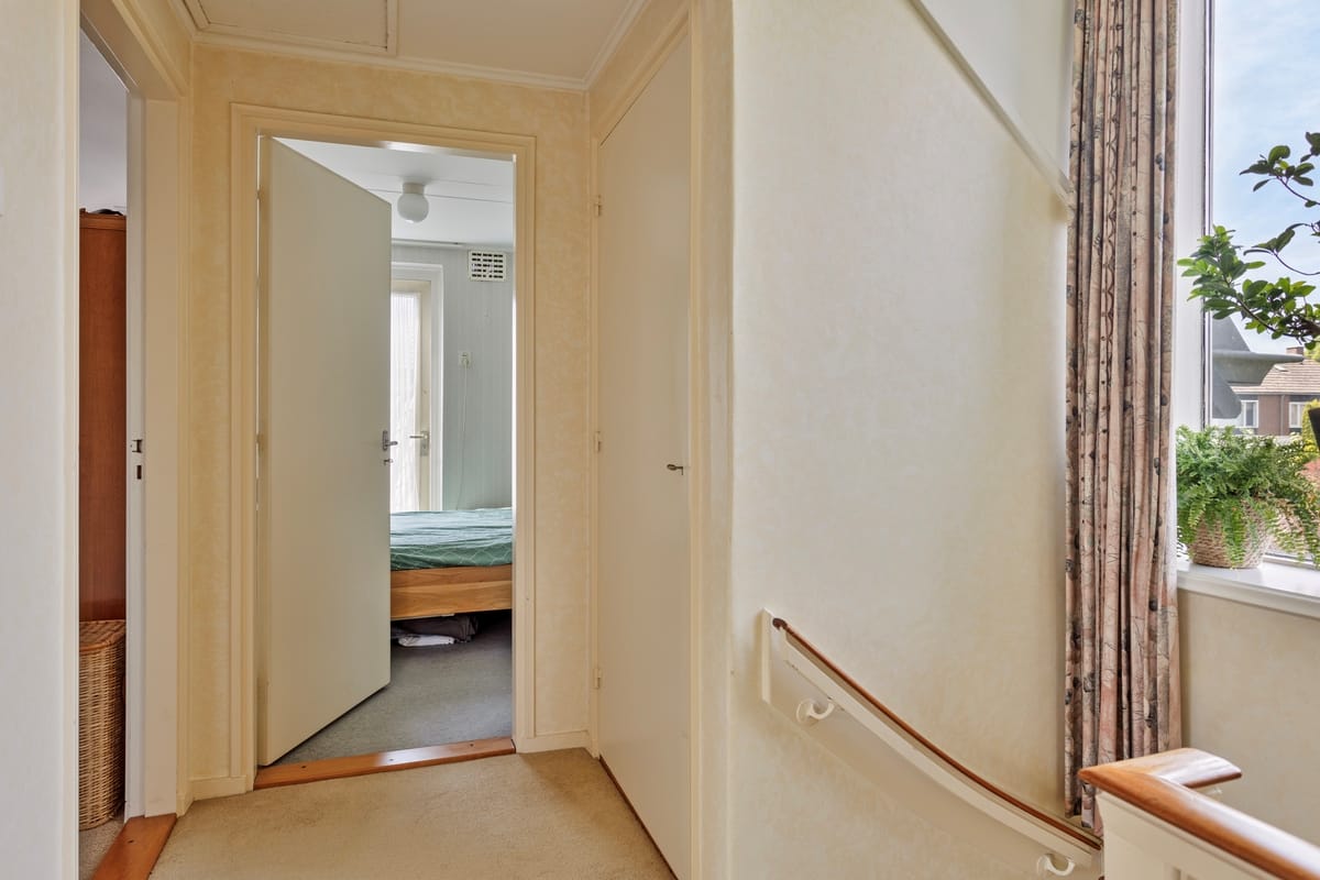 Foto 27 van Kruisbrinkseweg 14