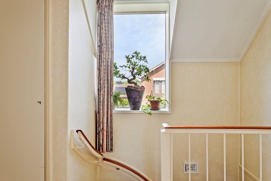 Foto 28 van Kruisbrinkseweg 14