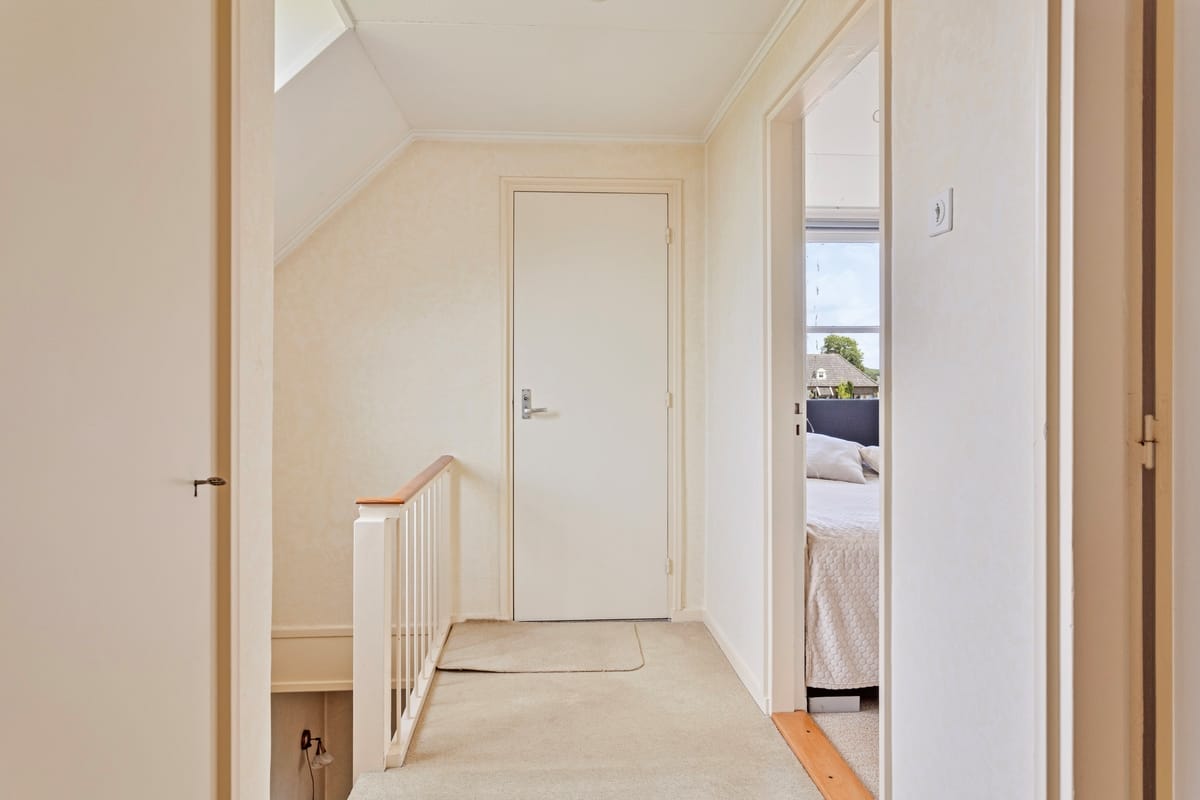 Foto 29 van Kruisbrinkseweg 14