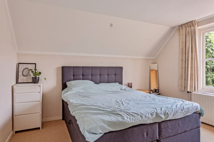 Foto 30 van Kruisbrinkseweg 14