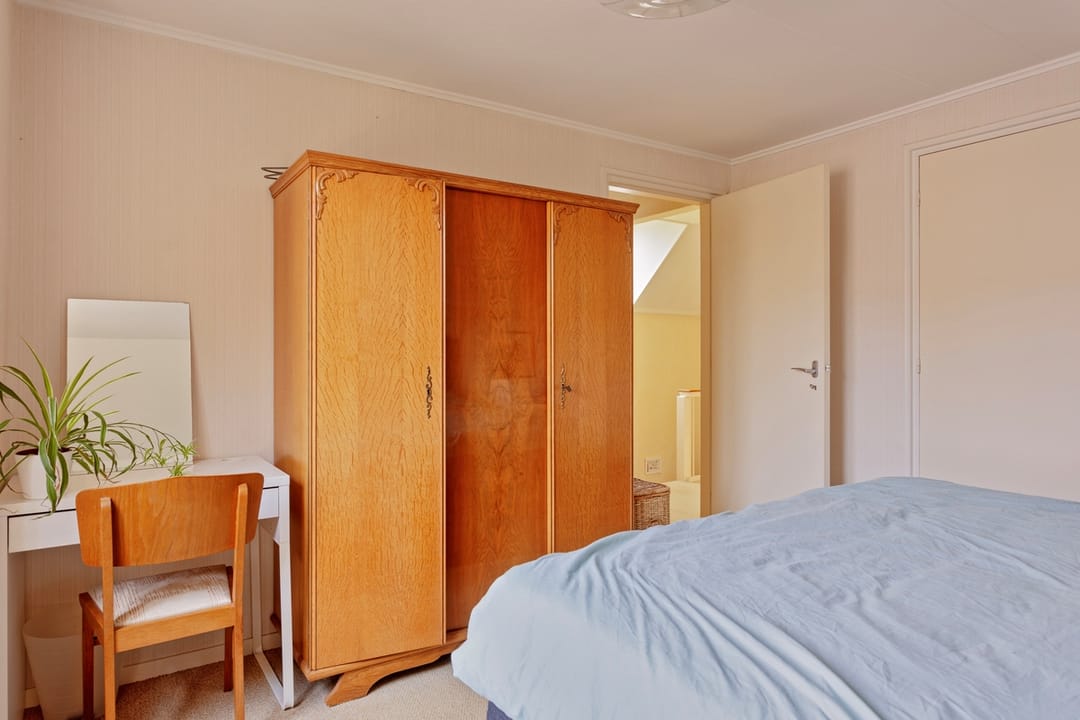 Foto 31 van Kruisbrinkseweg 14