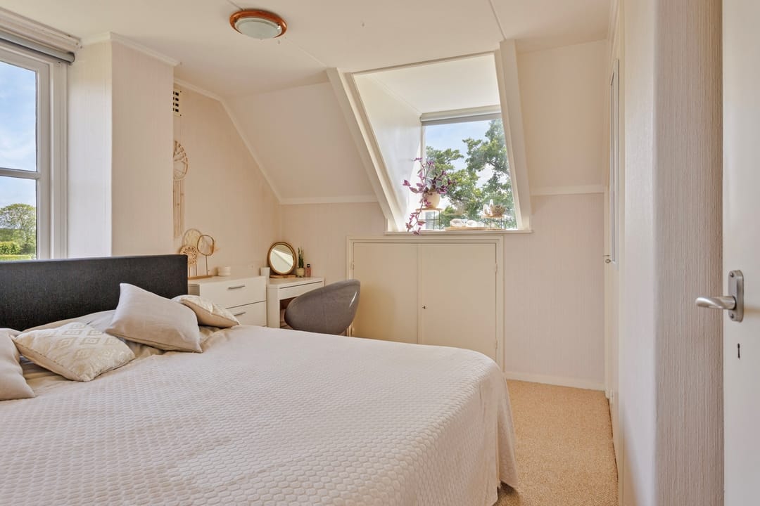 Foto 32 van Kruisbrinkseweg 14