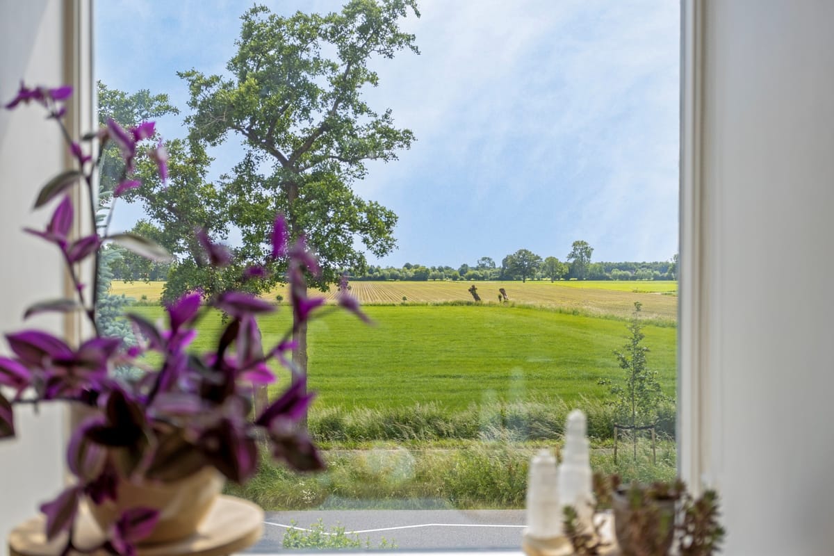 Foto 33 van Kruisbrinkseweg 14