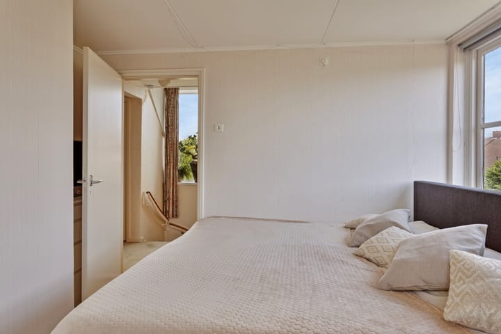 Foto 34 van Kruisbrinkseweg 14