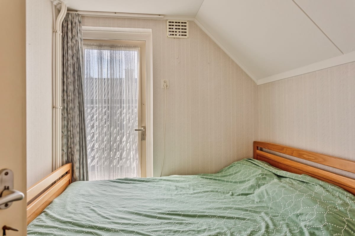 Foto 35 van Kruisbrinkseweg 14