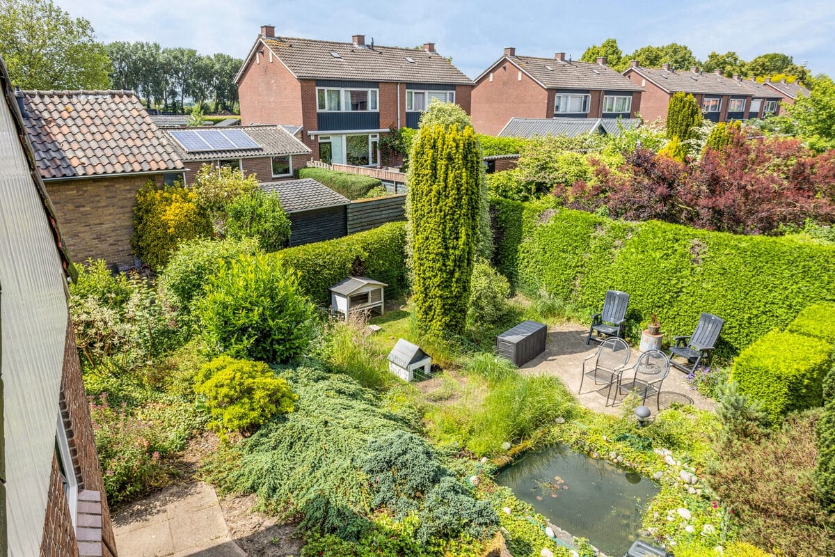 Foto 36 van Kruisbrinkseweg 14