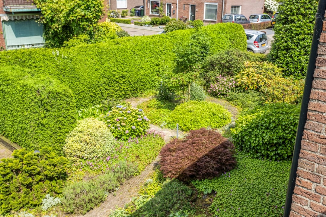 Foto 37 van Kruisbrinkseweg 14