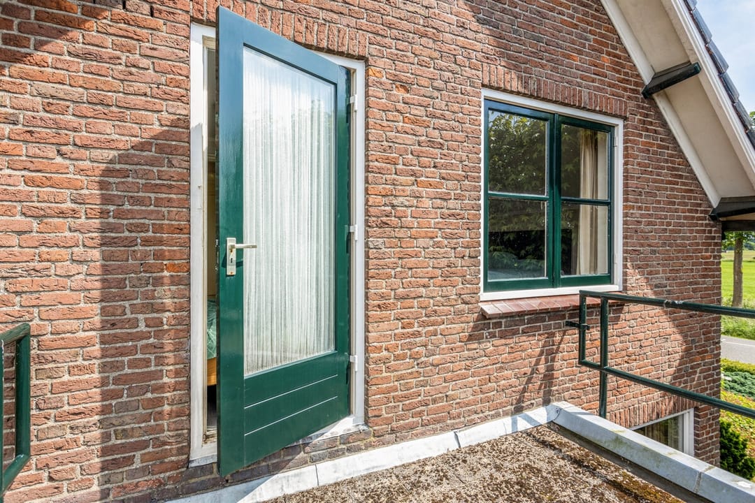 Foto 38 van Kruisbrinkseweg 14