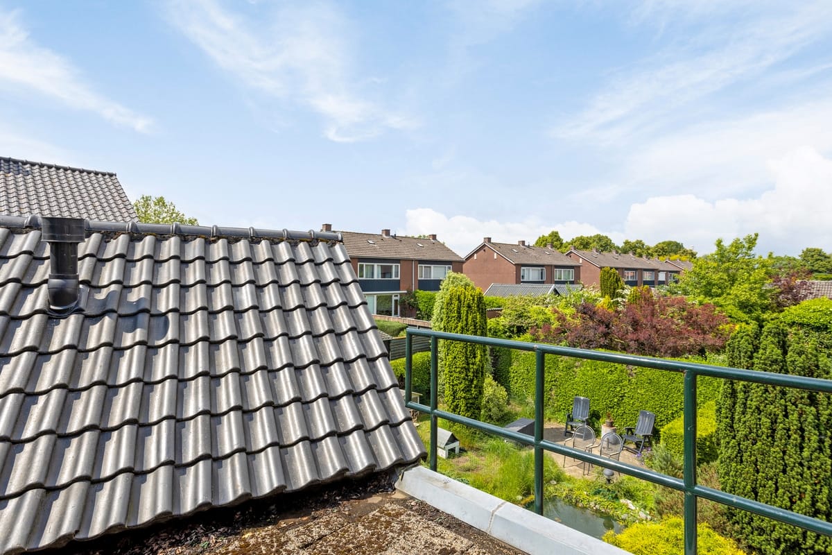 Foto 39 van Kruisbrinkseweg 14