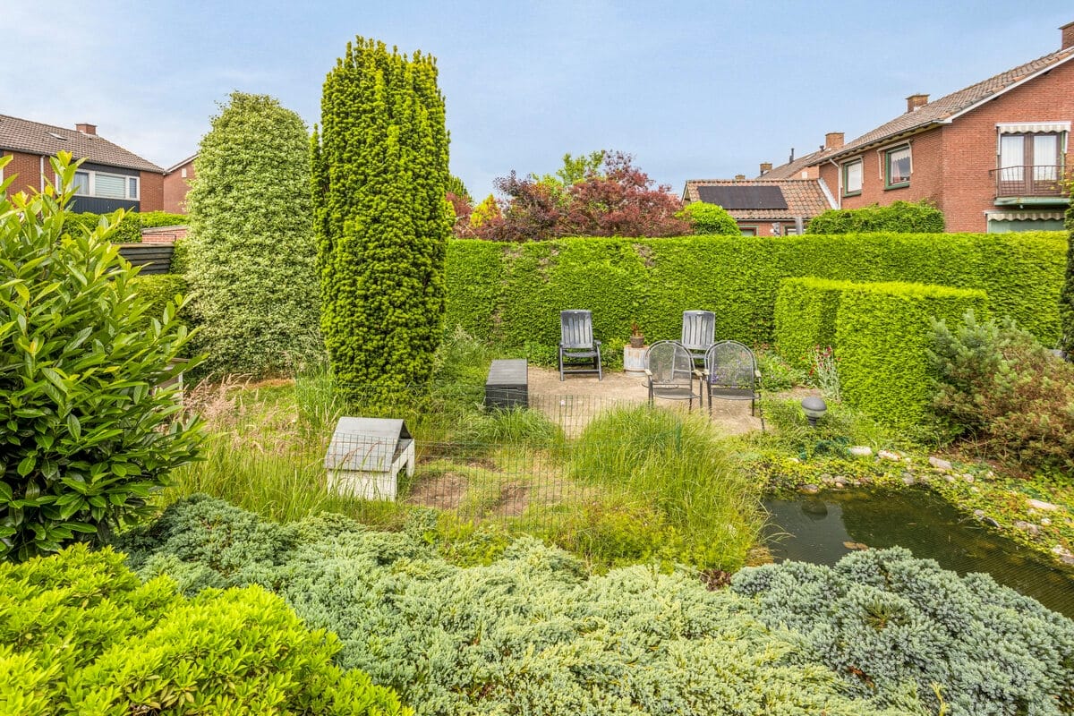 Foto 40 van Kruisbrinkseweg 14