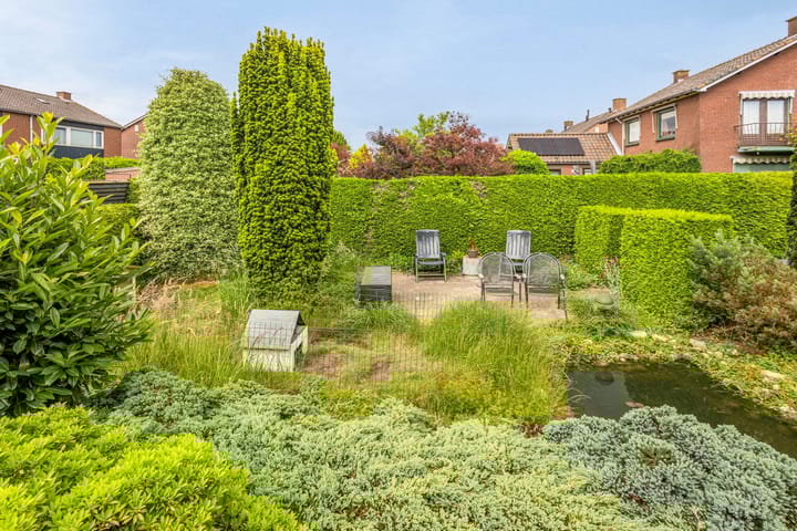 Foto 40 van Kruisbrinkseweg 14