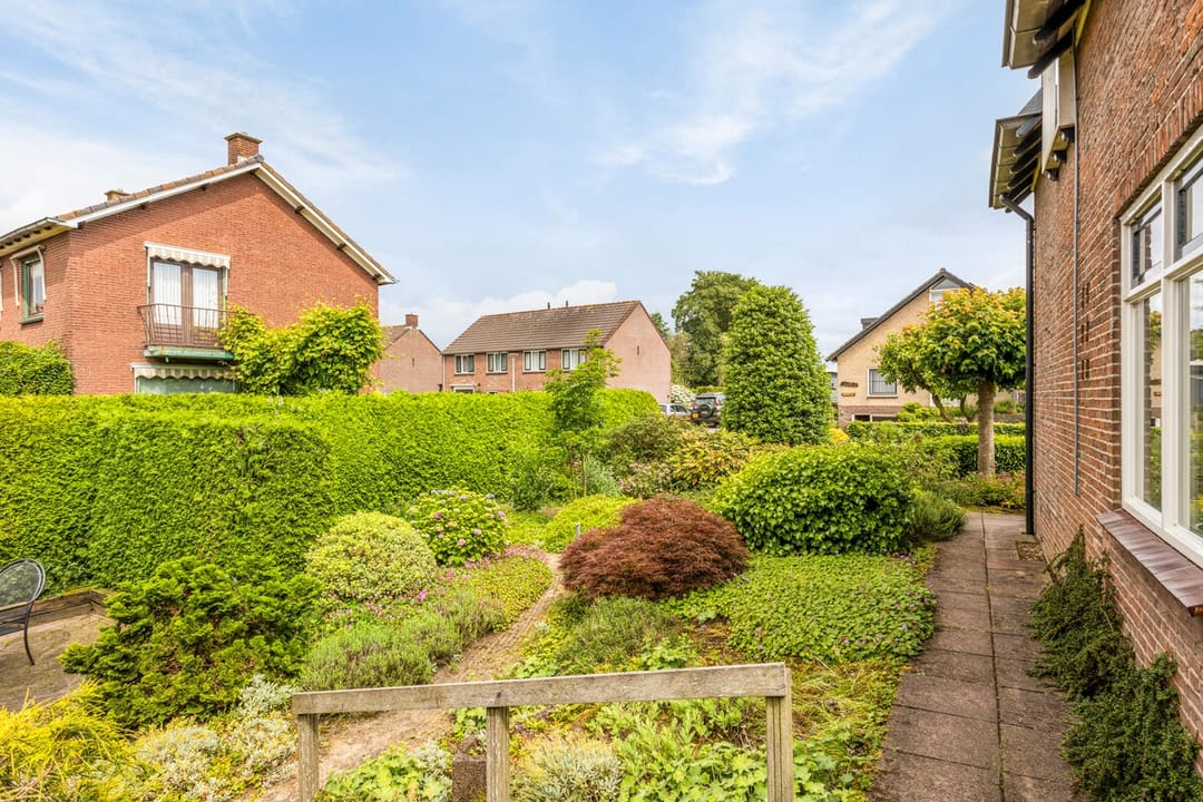 Foto 41 van Kruisbrinkseweg 14