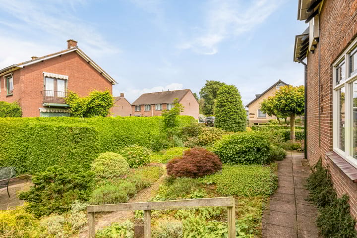 Foto 41 van Kruisbrinkseweg 14