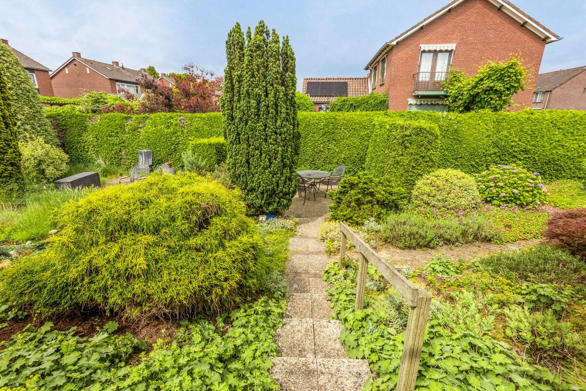 Foto 42 van Kruisbrinkseweg 14