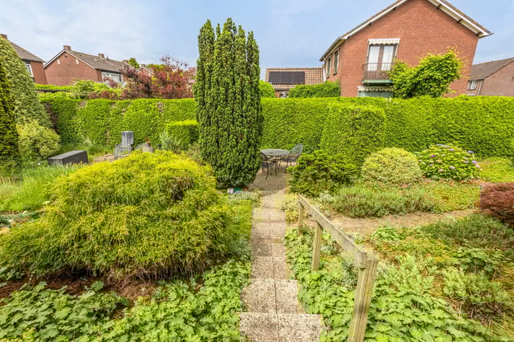 Foto 42 van Kruisbrinkseweg 14