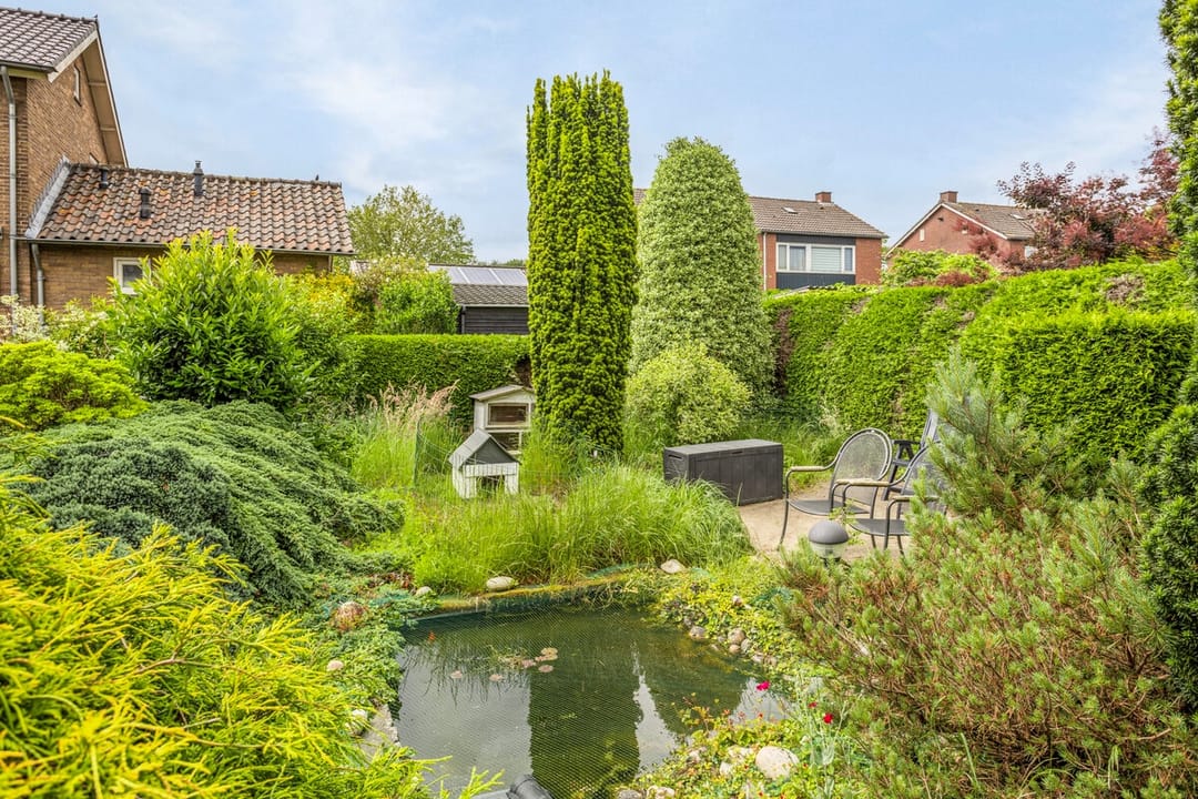 Foto 43 van Kruisbrinkseweg 14