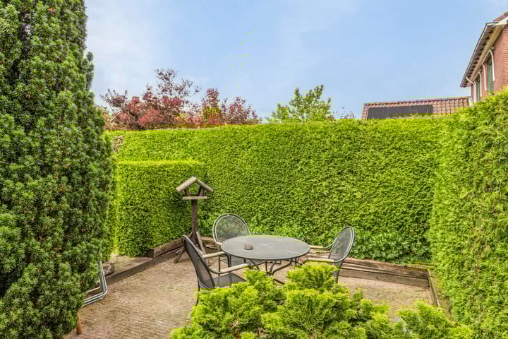 Foto 44 van Kruisbrinkseweg 14