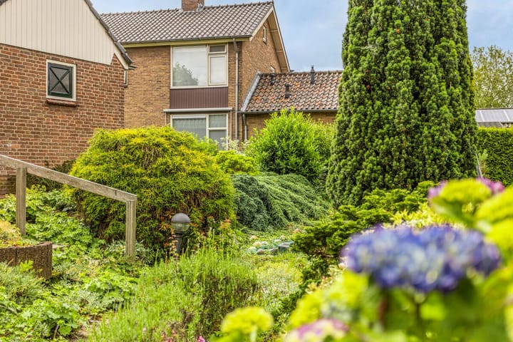 Foto 45 van Kruisbrinkseweg 14