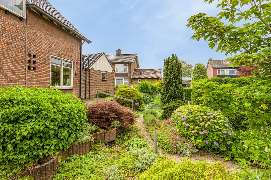 Foto 46 van Kruisbrinkseweg 14