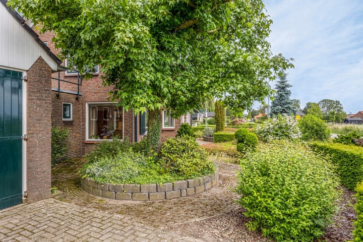 Foto 47 van Kruisbrinkseweg 14