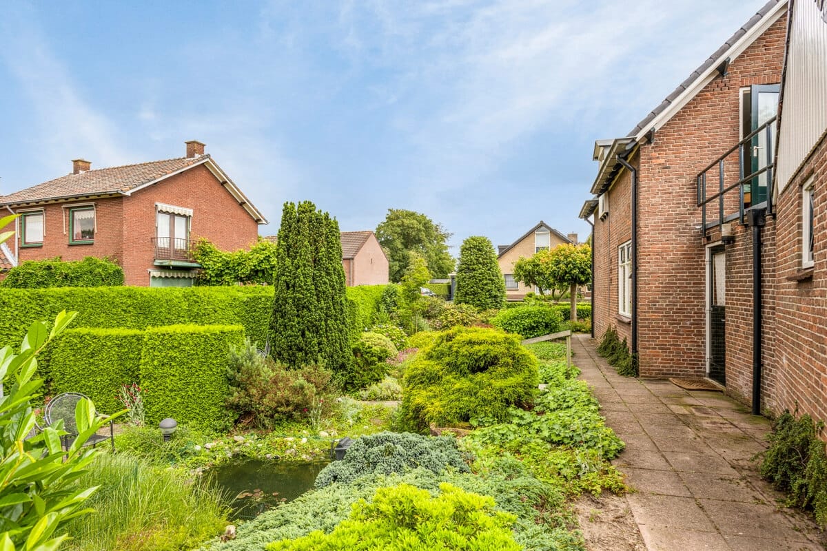 Foto 48 van Kruisbrinkseweg 14