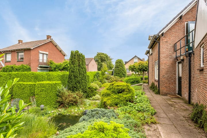 Foto 48 van Kruisbrinkseweg 14