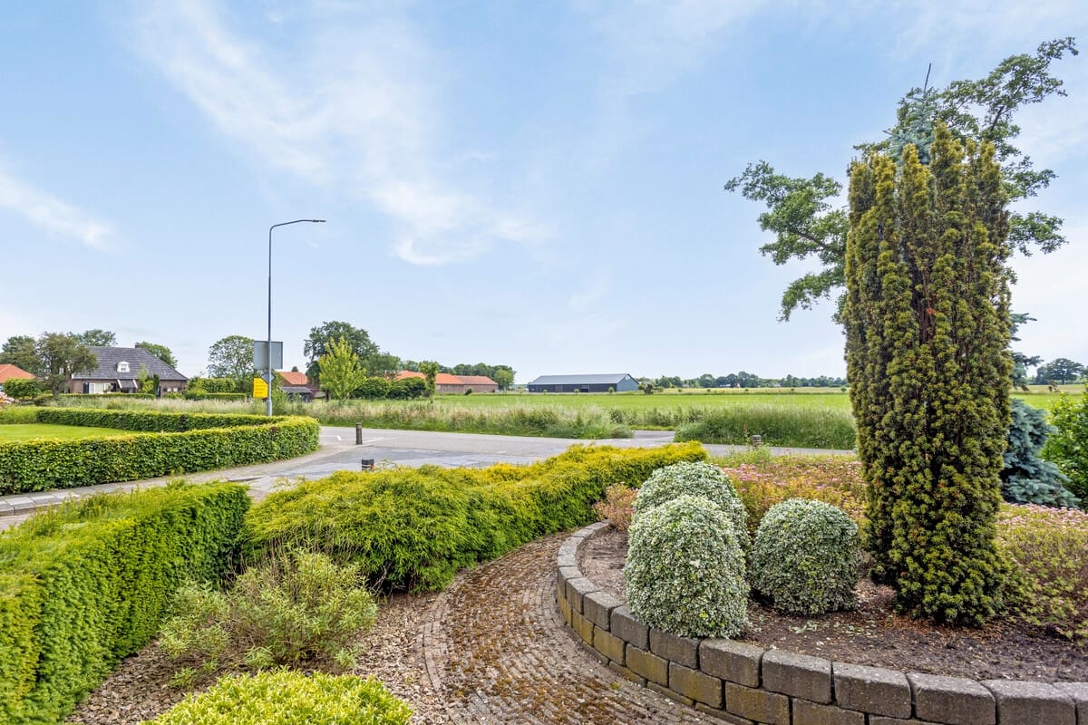 Foto 49 van Kruisbrinkseweg 14