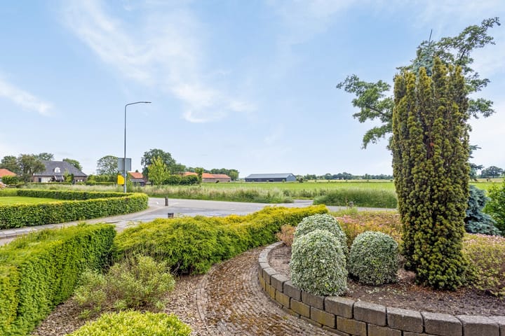 Foto 49 van Kruisbrinkseweg 14