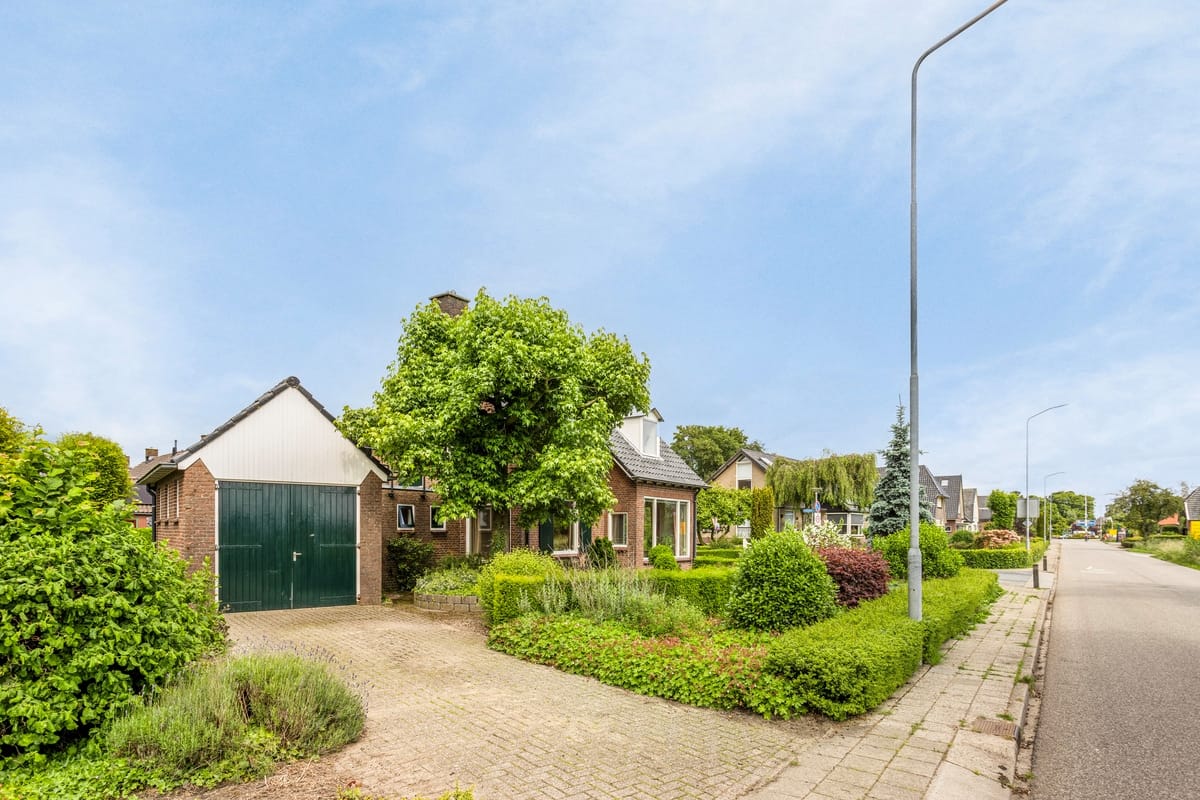 Foto 50 van Kruisbrinkseweg 14