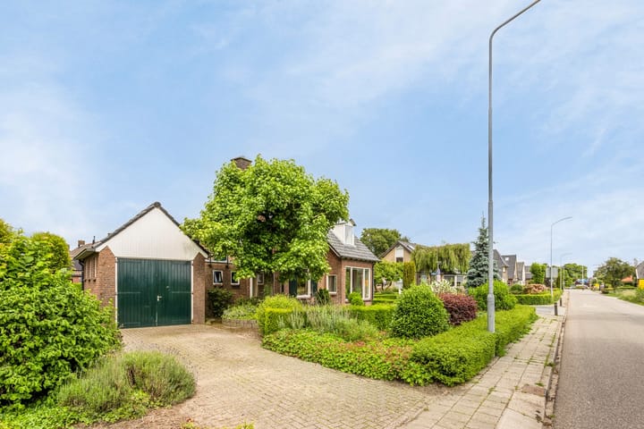 Foto 50 van Kruisbrinkseweg 14