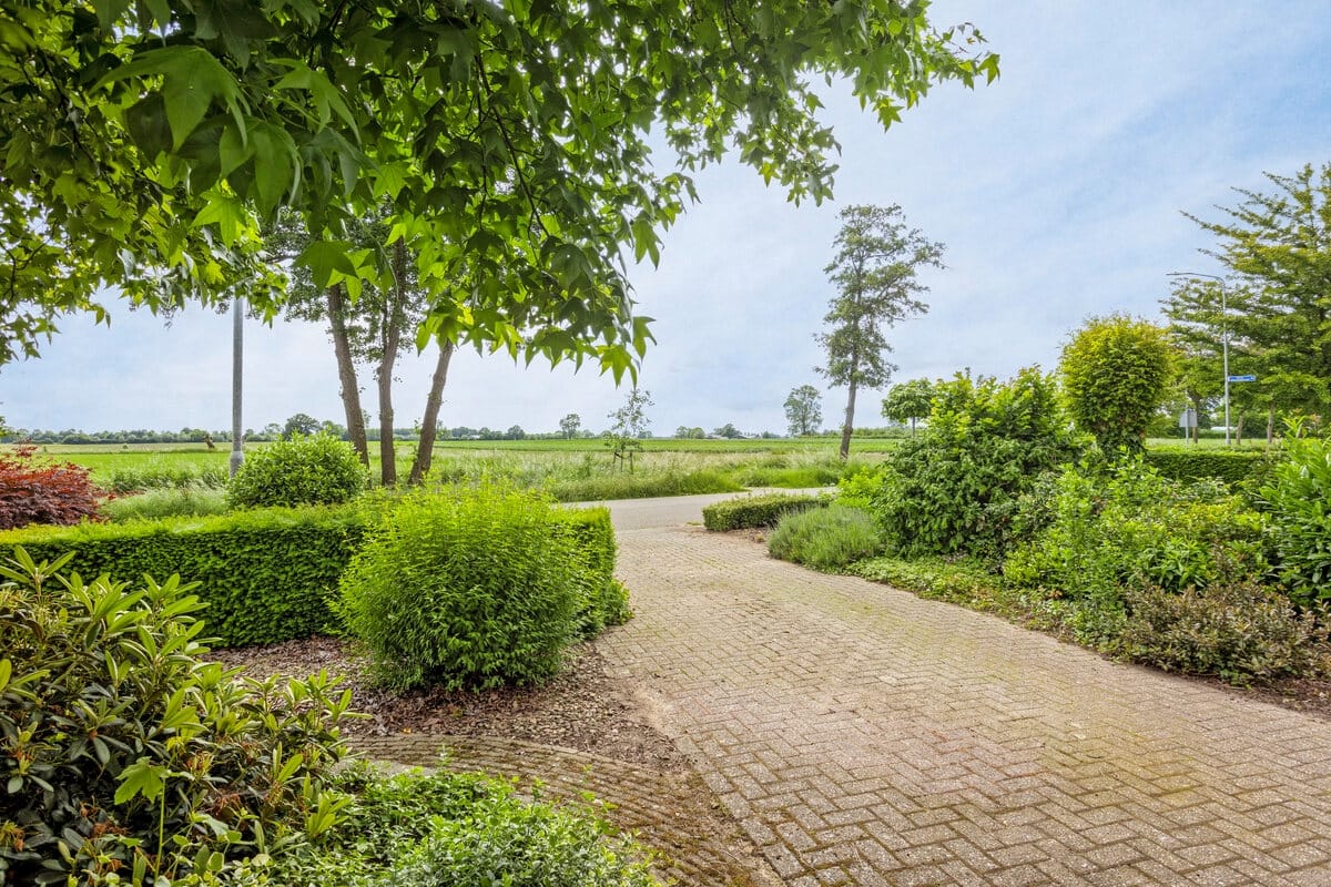 Foto 51 van Kruisbrinkseweg 14