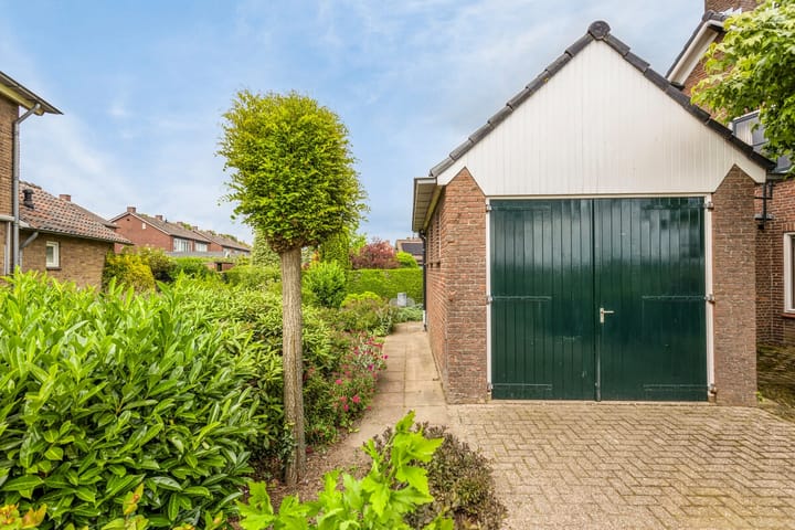 Foto 52 van Kruisbrinkseweg 14