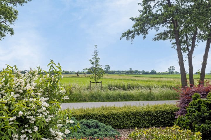 Foto 53 van Kruisbrinkseweg 14