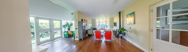 Bekijk 360° foto van Woonkamer van Stetweg 15