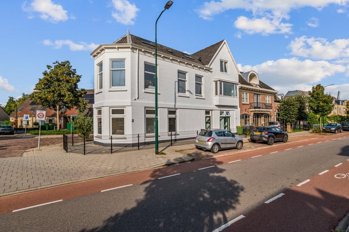 Nieuweweg 37