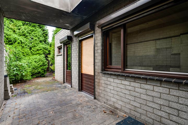 Bekijk foto 17 van Dr. Schaepmanstraat 15