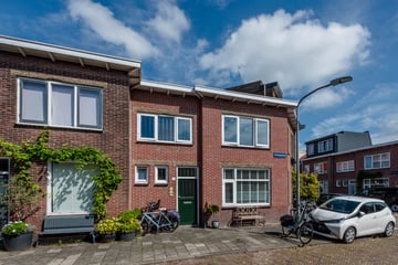 Nachtegaalstraat thumbnail