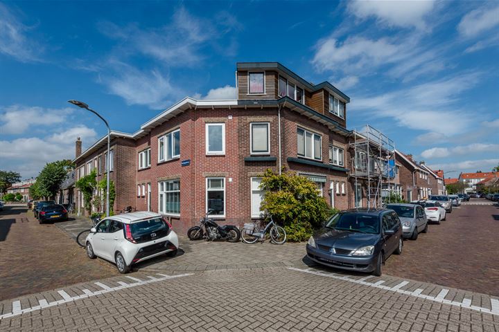 Bekijk foto 32 van Nachtegaalstraat 19