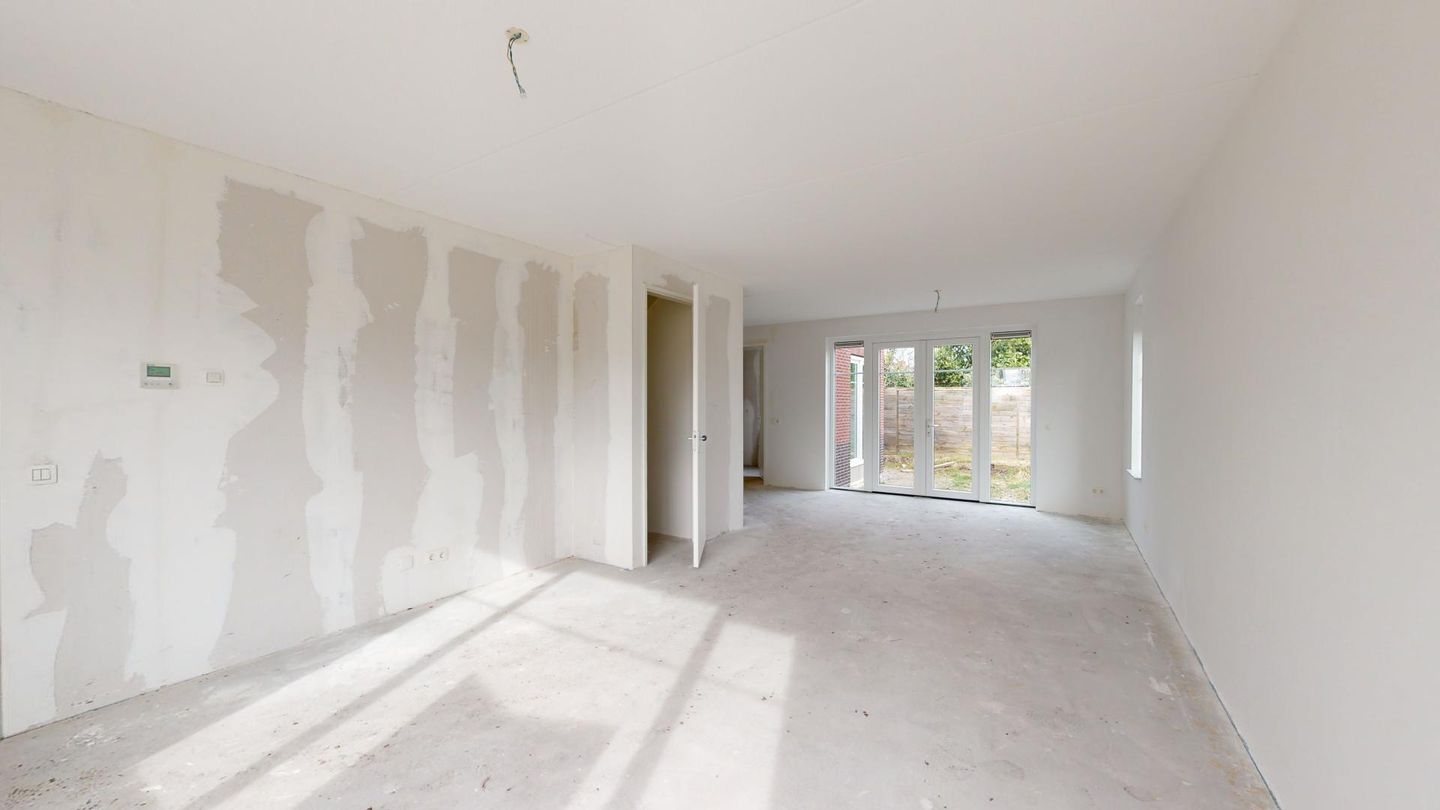 Foto 4 van Romerswaalestraat 12